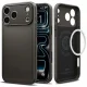 Spigen ACS12146