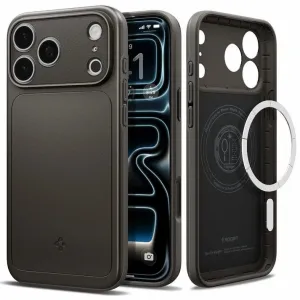 Spigen ACS12146