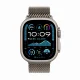 Apple Watch Ultra 2 #2