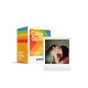 Polaroid Go Generation 3 + Color Film Bundle #2