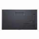 LG OLED evo AI OLED83G64LW #2