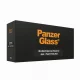 PanzerGlass Screen Protector iPhone 15 Pro Max Ultra-Wide Fit #2