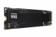 Samsung 990 #4