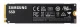 Samsung 990 #2
