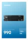 Samsung 990 #5