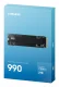 Samsung 990 #7