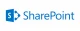 Microsoft SharePoint Enterprise CAL 2013, Sngl, OLP-B, Acad, UsrCAL