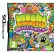 Nintendo Moshi Monsters Moshling Zoo, Nintendo DS
