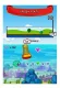 Nintendo Moshi Monsters Moshling Zoo, Nintendo DS #3