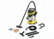 Karcher WD 6 P Premium Renovation