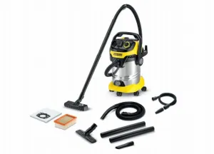 Karcher WD 6 P Premium Renovation