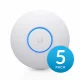 Ubiquiti Networks UniFi nanoHD #6