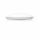 Ubiquiti Networks UniFi nanoHD #4