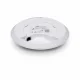 Ubiquiti Networks UniFi nanoHD #5