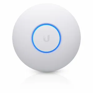 Ubiquiti Networks UniFi nanoHD