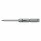 Wera Tools 05345032001