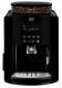 Krups Arabica EA8170