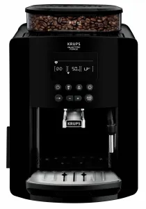 Krups Arabica EA8170