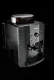 Krups Arabica EA8170 #5