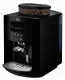 Krups Arabica EA8170 #2