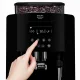 Krups Arabica EA8170 #6