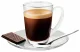 Krups Arabica EA8170 #9