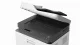 HP Color Laser MFP 179fnw #5