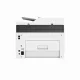HP Color Laser MFP 179fnw #3