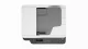 HP Color Laser MFP 179fnw #6