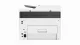 HP Color Laser MFP 179fnw #7