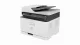 HP Color Laser MFP 179fnw #4