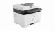 HP Color Laser MFP 179fnw