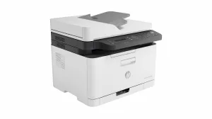 HP Color Laser MFP 179fnw