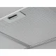 Electrolux LFG719X #2