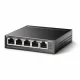 TP-LINK TL-SG1005LP #2
