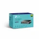 TP-LINK TL-SG1005LP #3