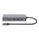 Belkin AVC008BTSGY #2