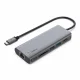Belkin AVC008BTSGY #4