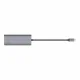 Belkin AVC008BTSGY #5