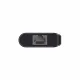 Belkin AVC008BTSGY #3