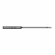 Belkin AVC008BTSGY #6