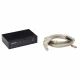 Black Box ServSwitch