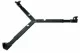 Manfrotto 165 Tripod Spreader
