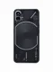 Nothing Phone (1) #1