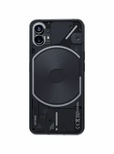 Nothing Phone (1)