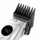 Adler AD 2831 #7