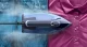 Philips 8000 series DST8020/20 #4