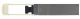 BlueOptics JNP-QSFP-100G-SR4-BO #5