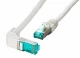 EFB Elektronik MK6001W.0,25G