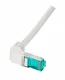 EFB Elektronik MK6001W.0,25G #2